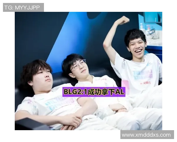 BLG凭借66分稳居世界大师赛积分榜首位争夺冠军之路愈发明朗 BLG凭借66分稳居世界大师赛积分榜首位争夺冠军之路愈发明朗