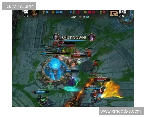 DOTA2技术排行榜揭晓RNG战队荣登第8名引发热议