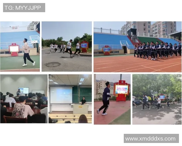 北京乒乓球队意识变革引发热议推动运动发展新方向 北京乒乓球队意识变革引发热议推动运动发展新方向