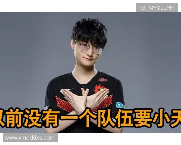 和平精英热议FPX战队灵活性引发的战术争论与分析