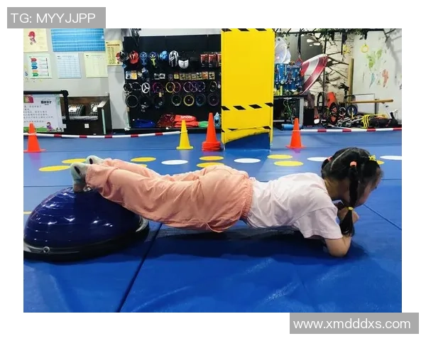 南京极限运动队引领潮流最新极限运动节奏TOP10榜单揭晓 南京极限运动队引领潮流最新极限运动节奏TOP10榜单揭晓