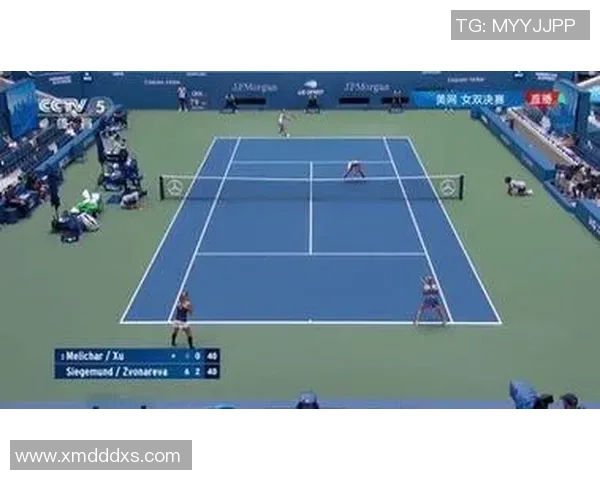 上海网球队节奏表现分析与战术优化研究