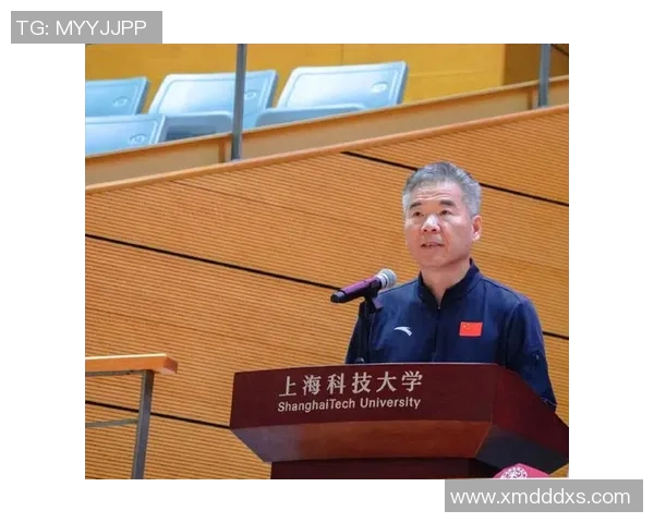 上海排球队的蜕变之旅：从传统强队到现代化竞技新标杆