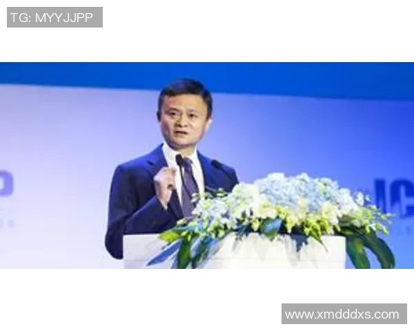 对话周伟：回顾英雄联盟职业生涯与未来发展展望