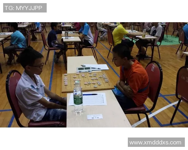 LNG在精英赛中的状态分析与表现评估探讨 LNG在精英赛中的状态分析与表现评估探讨