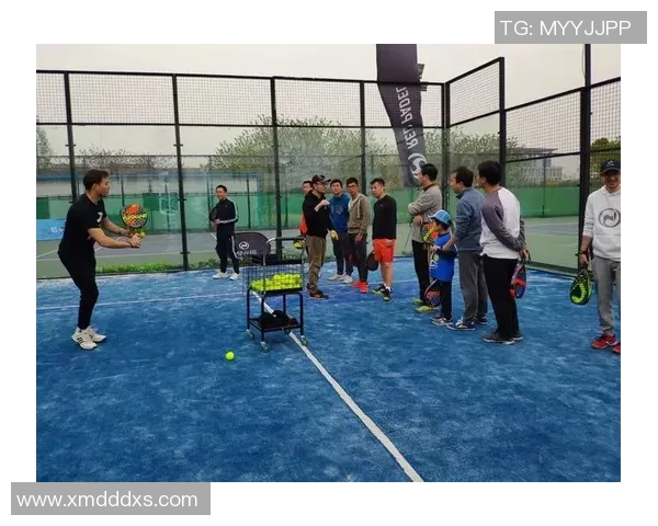 南京网球队荣登全国网球力量排行榜第三名展现强劲实力