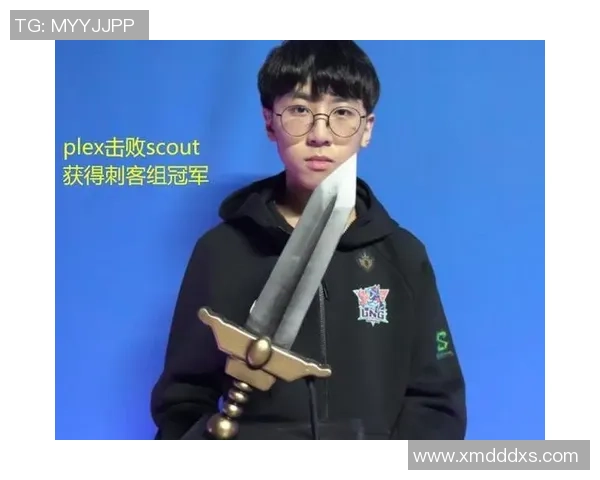 全明星赛分析：WE战队战术布局与表现深度解析