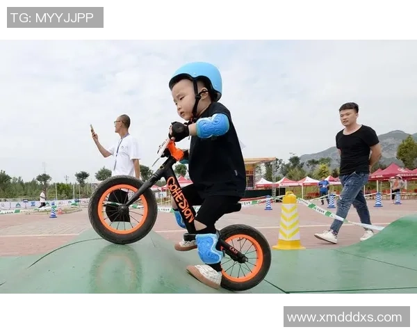 极限运动战术解析：西安极限运动队的灵活转换与战术创新探索