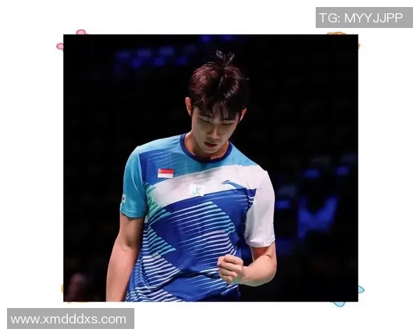 杭州羽毛球队耐力对比研究揭示训练方法与运动表现的关系