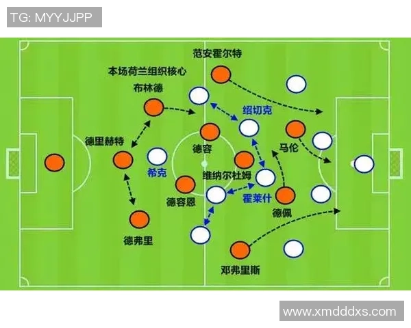 武汉排球队边路渗透战术解析与深度剖析