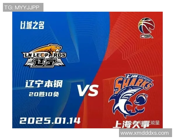 最新篮球状态排行榜揭晓上海篮球队强势领跑前十名