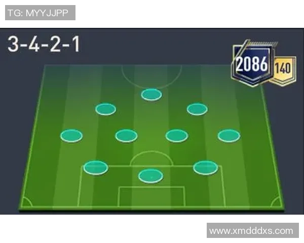 深圳羽毛球队边路渗透战术解析与实战应用探讨