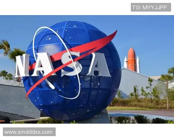 深度对话吴敏的网球人生与成长历程探索