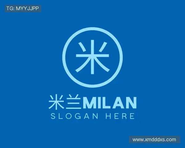 认识米兰milan