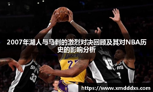 一竞技官网