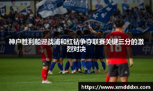 一竞技
