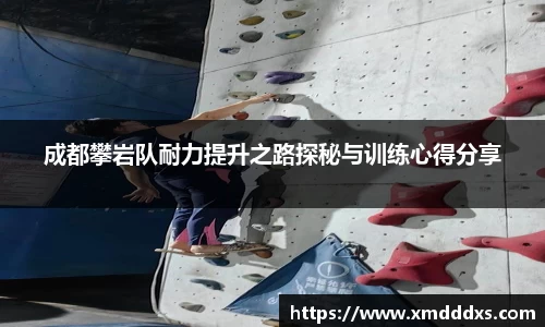 一竞技平台