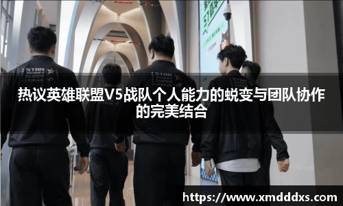 一竞技平台