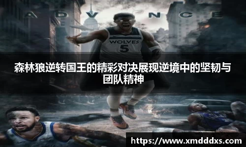 一竞技平台
