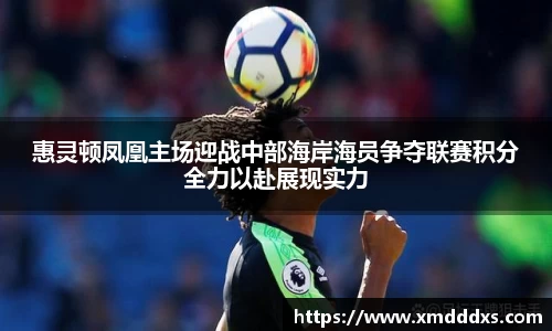 惠灵顿凤凰主场迎战中部海岸海员争夺联赛积分全力以赴展现实力