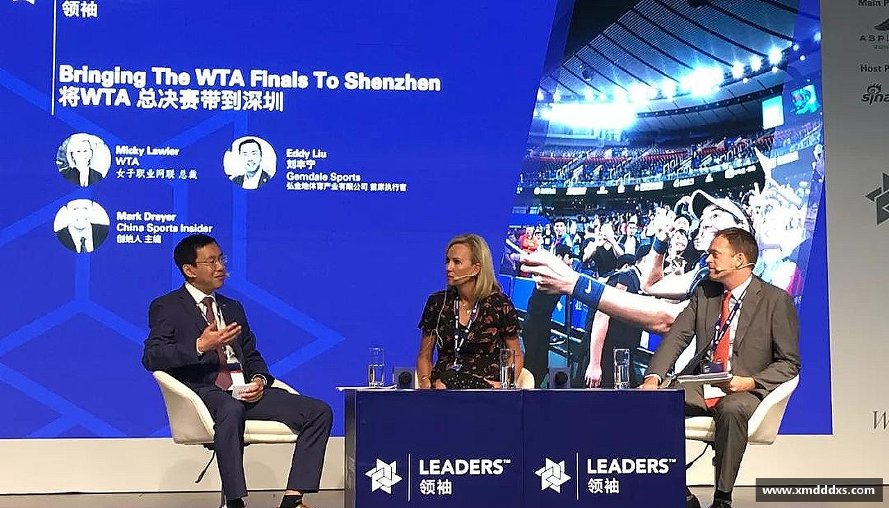 一竞技平台挑战颠峰，践行拼搏